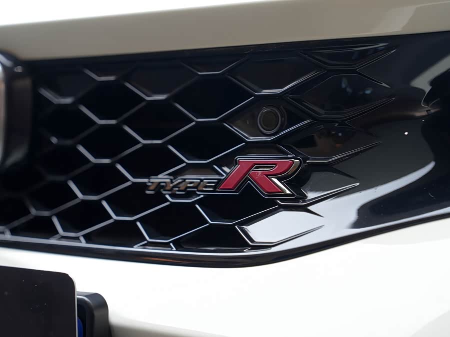 Honda Civic (Imported) 2023 #13 Honda Civic (Imported) 2023 car image #13