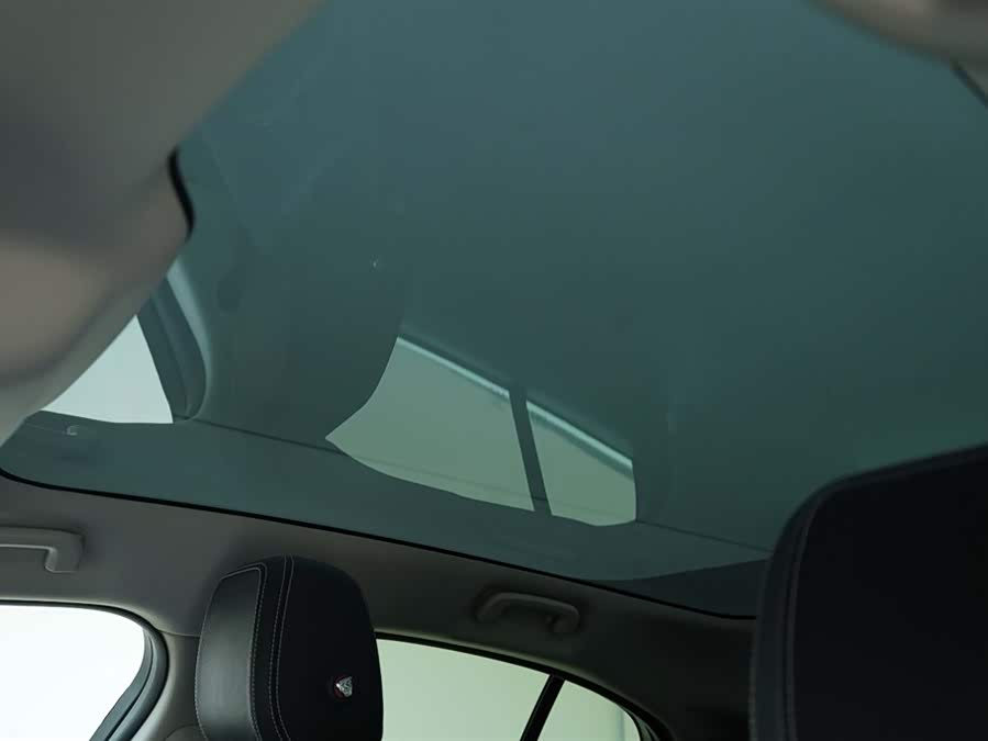 2020 #13 2020 car image #13