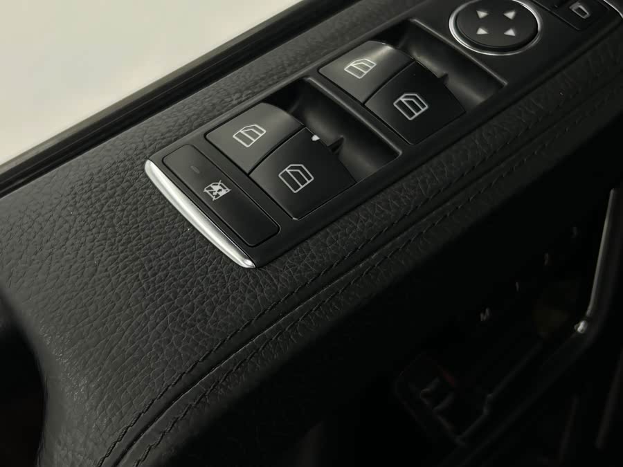 Mercedes-Benz G AMG 2016 #13 Mercedes-Benz G AMG 2016 car image #13