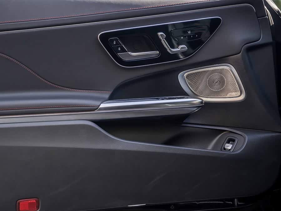 Mercedes-Benz CLE AMG 2024 #13 Mercedes-Benz CLE AMG 2024 car image #13