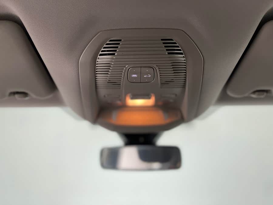 Citroen C5 AIRCROSS 2021 #13 Citroen C5 AIRCROSS 2021 car image #13