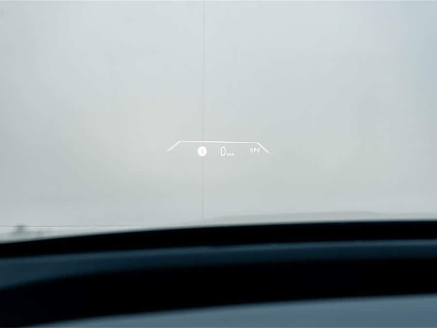 BMW iX 2024 #13 BMW iX 2024 immagine di auto #13