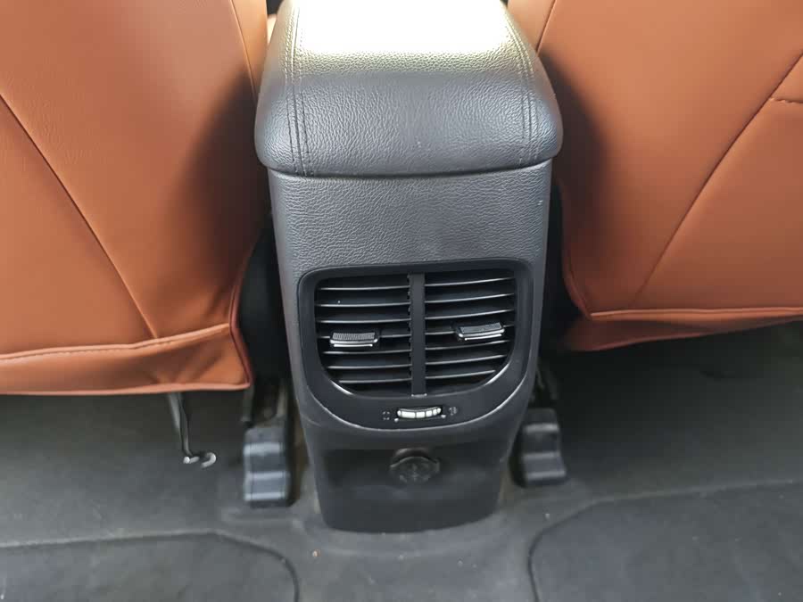 起亚 佳乐 2015 汽车图片 #13