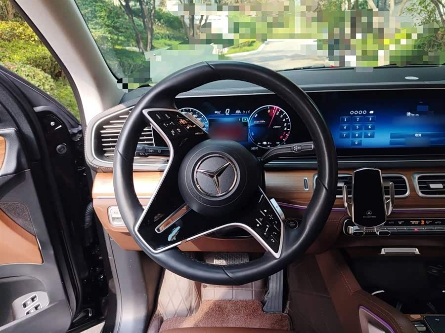 Hyundai i30 2023 #13 Hyundai i30 2023 car image #13