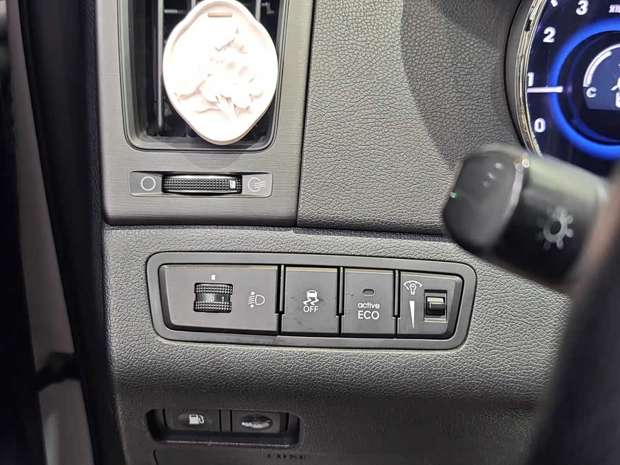 现代 索纳塔 2024 汽车图片 #13