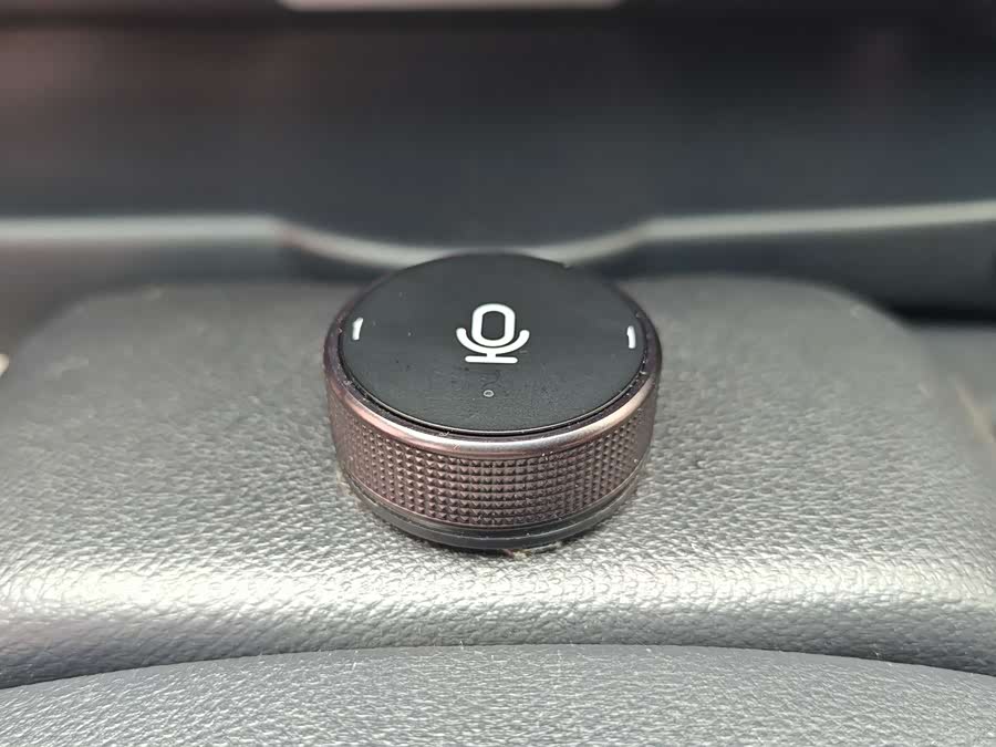 起亚 狮跑 2016 汽车图片 #13