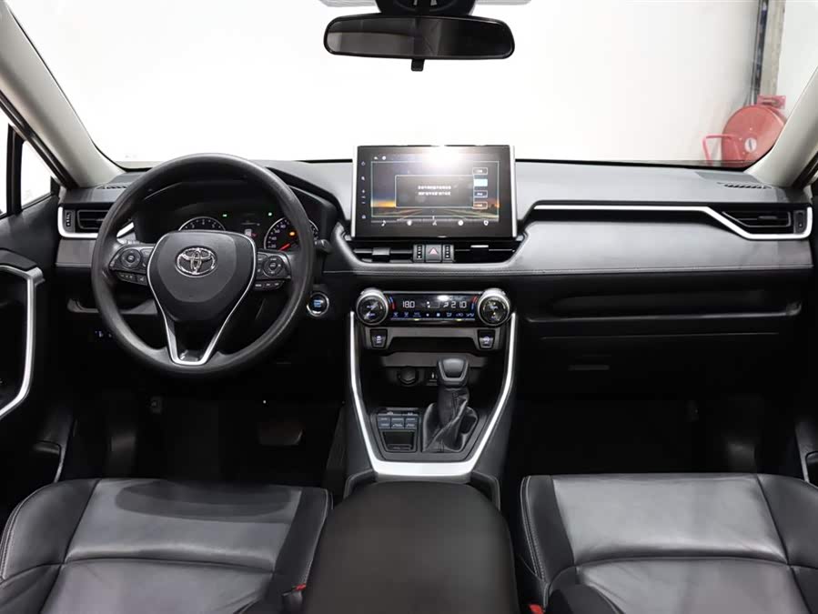 Kia Wildlander 2020 car image #13