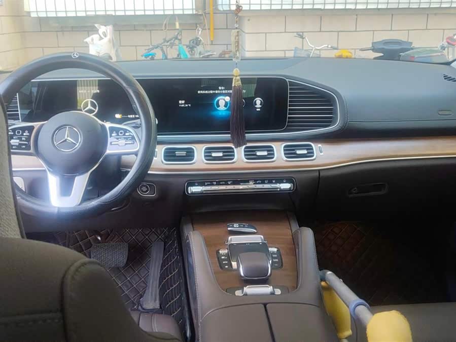 Hyundai i30 2022 car image #13