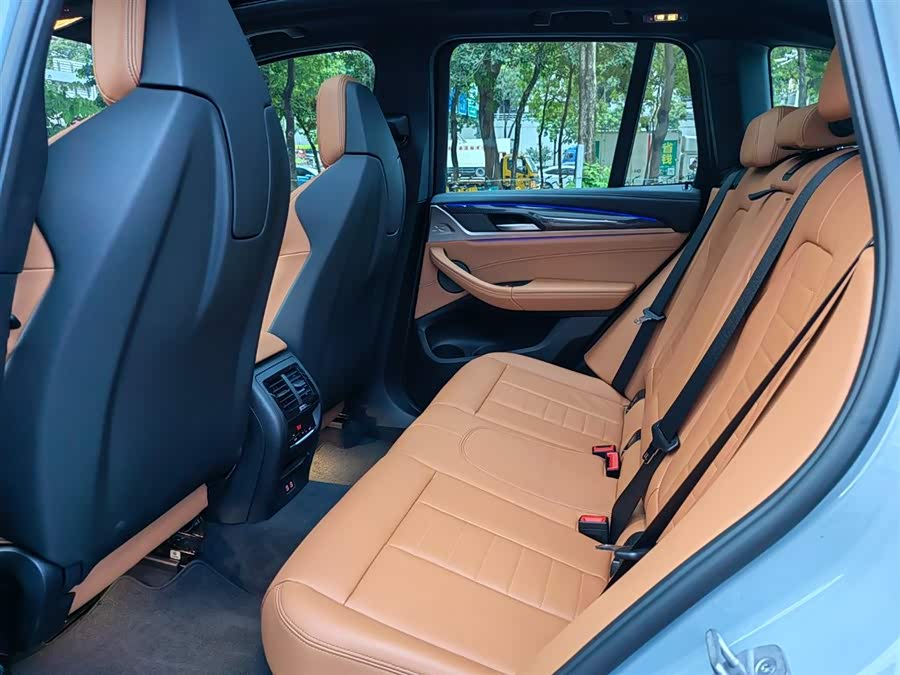 Volkswagen Bora Classic 2024 #13 Volkswagen Bora Classic 2024 imagem de carro #13