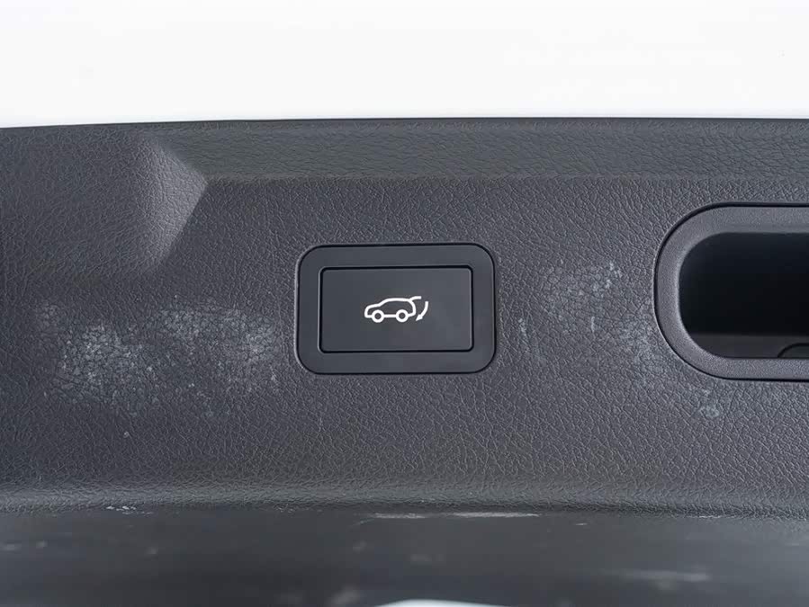 比亚迪 宋MAX新能源 2022 汽车图片 #13