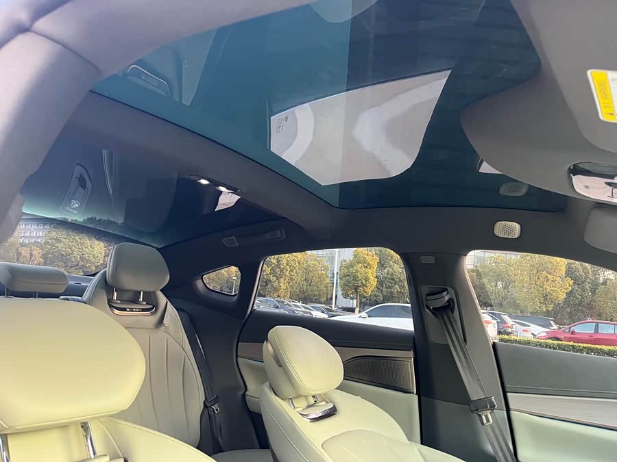 Exceed Stellar Era ES 2024 car image #13