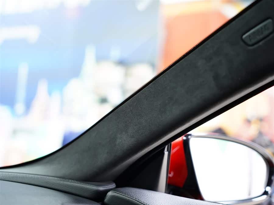 BMW M6 2016 #13 BMW M6 2016 car image #13