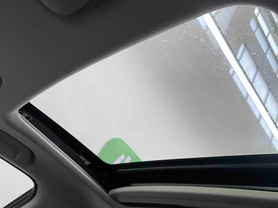 Honda Envix 2022 car image #13