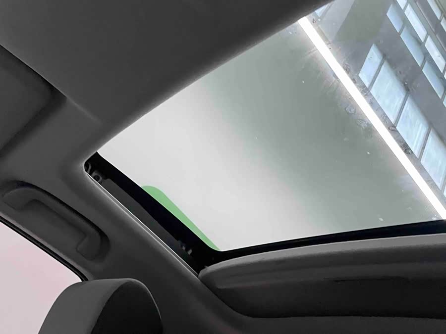 Honda Fit 2023 #13 Honda Fit 2023 car image #13