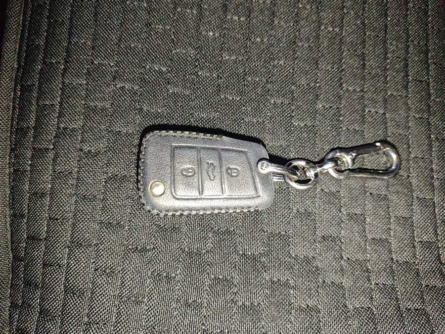 Volkswagen Golf Pure Electric 2020 imagen de coche #13