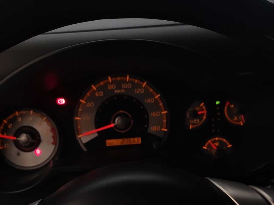 Toyota 2019 image de voiture #13