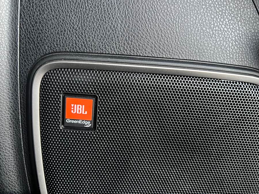 丰田 RAV4荣放 2016 汽车图片 #13