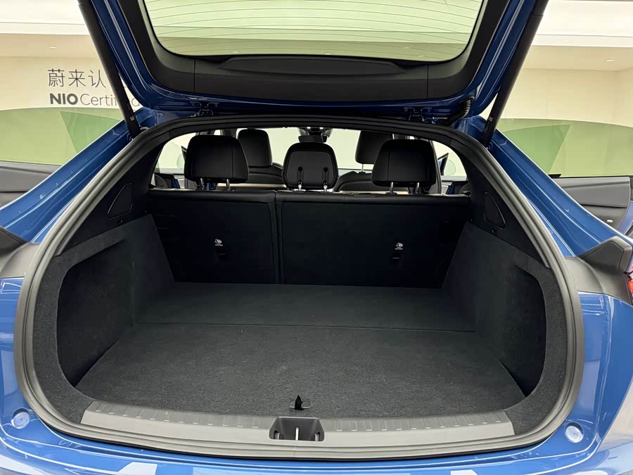 2024 car image #13