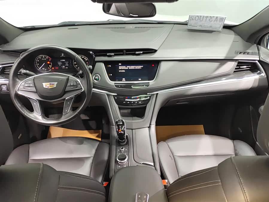 2021 car image #13