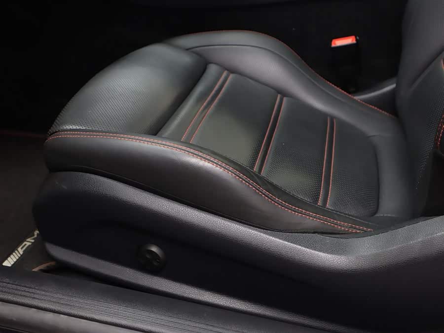 Mercedes-Benz E AMG 2019 #13 Mercedes-Benz E AMG 2019 immagine di auto #13