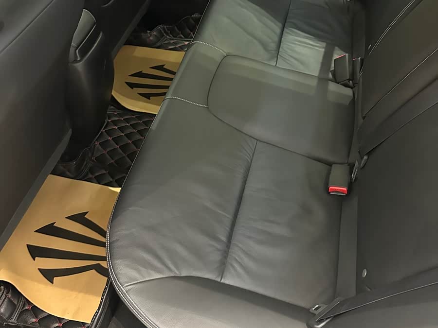 Honda Civic 2012 #13 Honda Civic 2012 صورة سيارة #13
