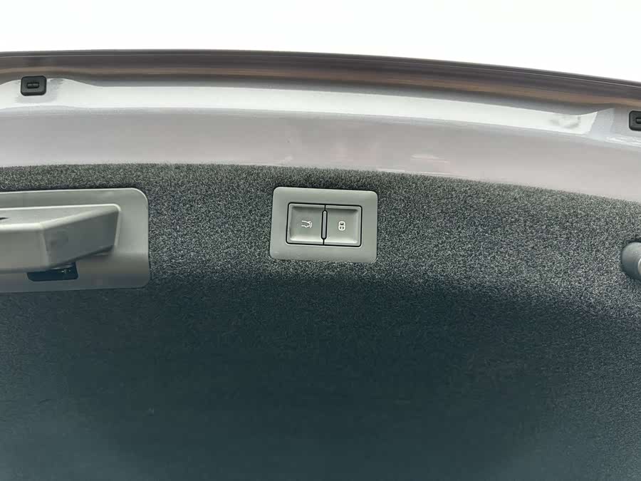 BYD Seal 2025 #13 BYD Seal 2025 immagine di auto #13