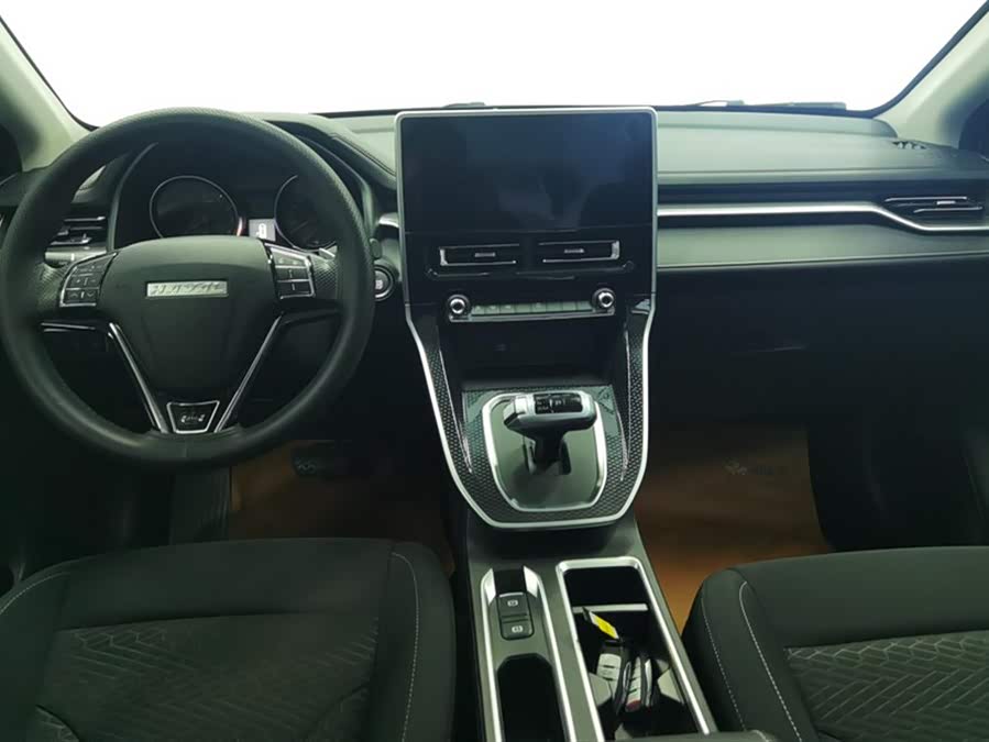 Haval M6 2023 car image #13