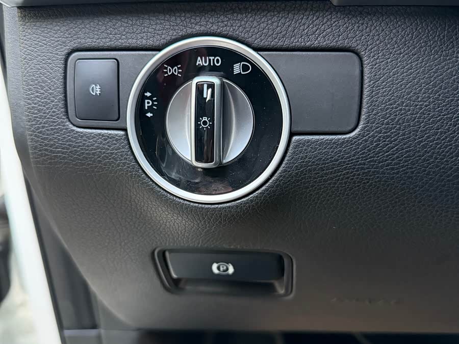 Mercedes-Benz M Class 2014 #13 Mercedes-Benz M Class 2014 car image #13