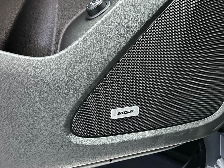 Chevrolet Equinox 2021 car image #13