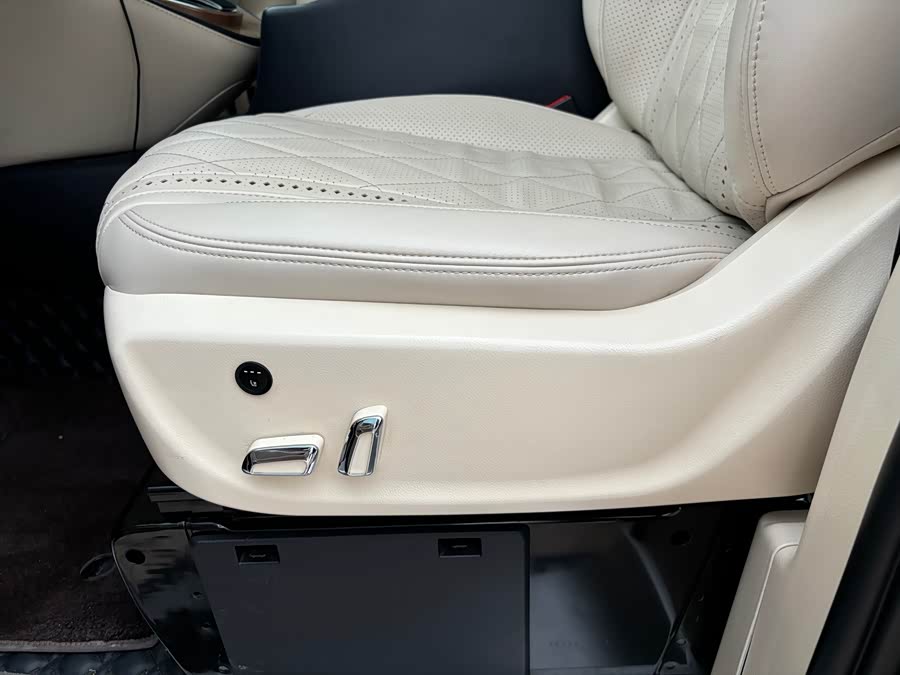 Mercedes-Benz Vito 2020 #13 Mercedes-Benz Vito 2020 car image #13