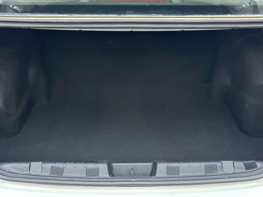Chery Arrizo 5 2021 car image #13