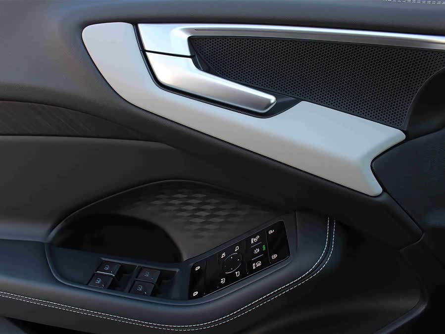 Audi FAW Audi A5L 2025 #13 Audi FAW Audi A5L 2025 car image #13