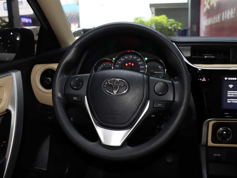 丰田 赛那SIENNA 2022 #13 丰田 赛那SIENNA 2022 汽车图片 #13