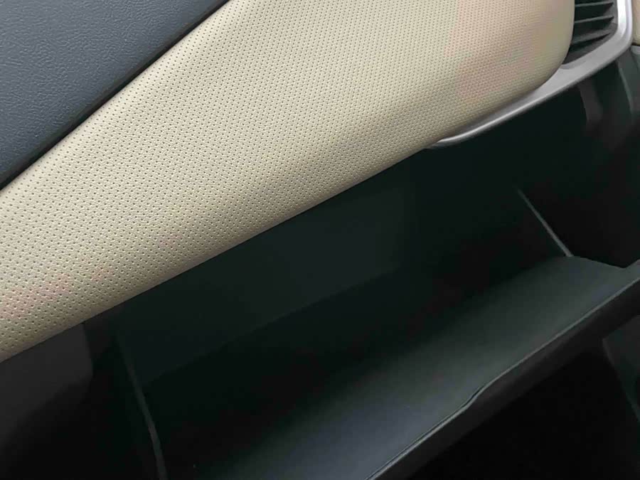 雪佛兰 科鲁泽 2022 汽车图片 #13