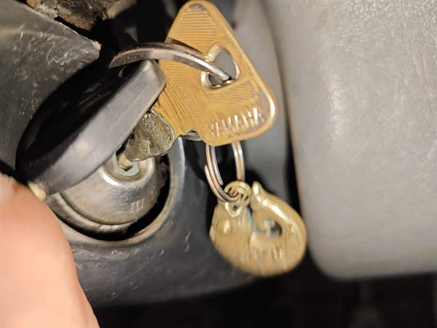 Ford Transit Classic 2016 car image #13