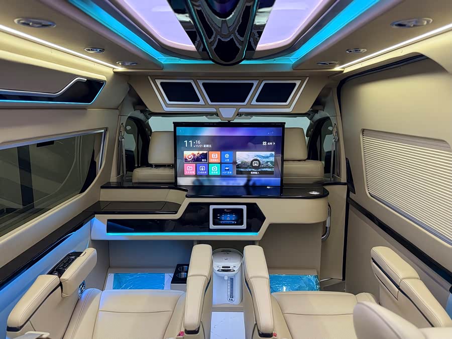 Toyota 2023 car image #13
