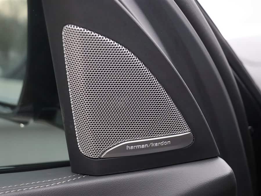 BMW X5 2024 #13 BMW X5 2024 car image #13