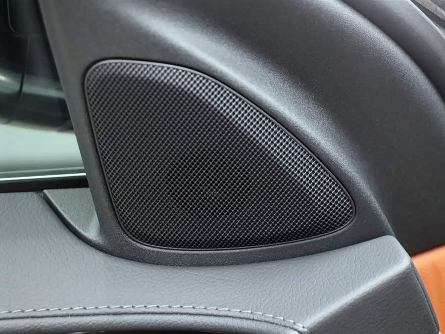 Mercedes-Benz S Class 2024 image de voiture #13