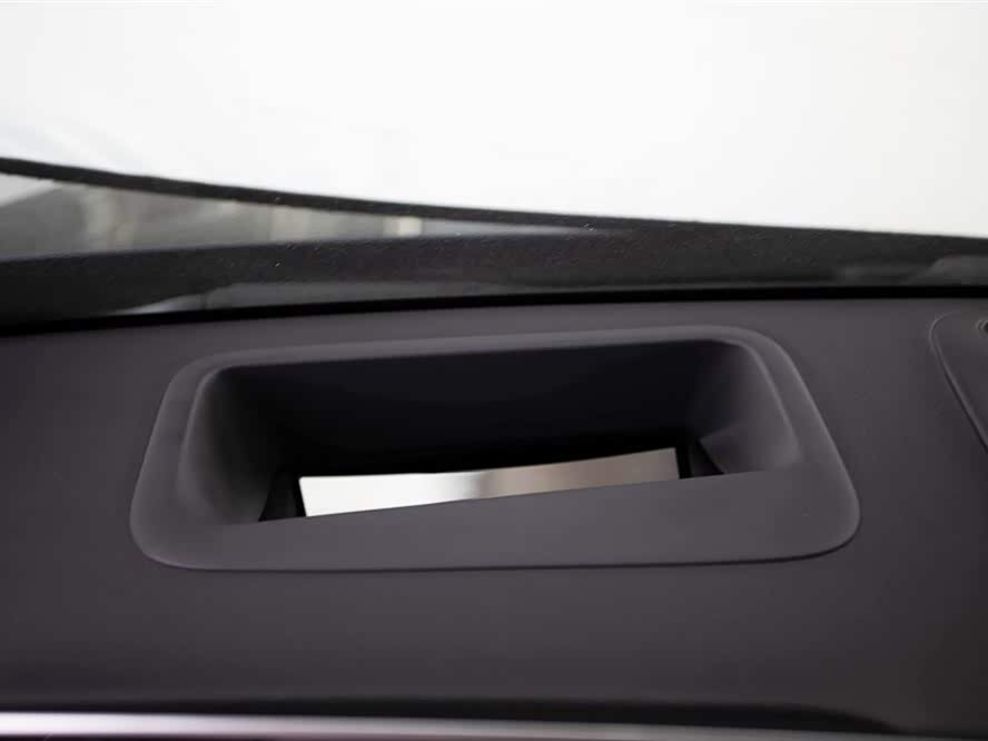 Mercedes-Benz Maybach S Class 2022 #13 Mercedes-Benz Maybach S Class 2022 car image #13