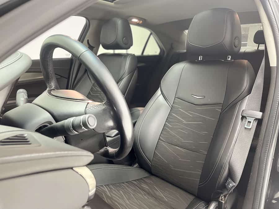 2019 #13 2019 car image #13