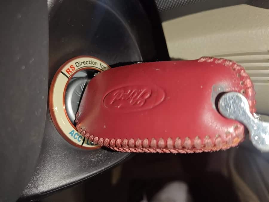 Ford Everest 2017 #13 Ford Everest 2017 car image #13