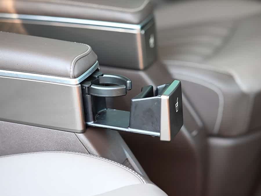 Volkswagen Viloran 2023 #13 Volkswagen Viloran 2023 immagine di auto #13