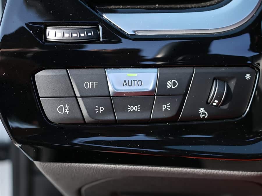 BMW Z4 2023 car image #13