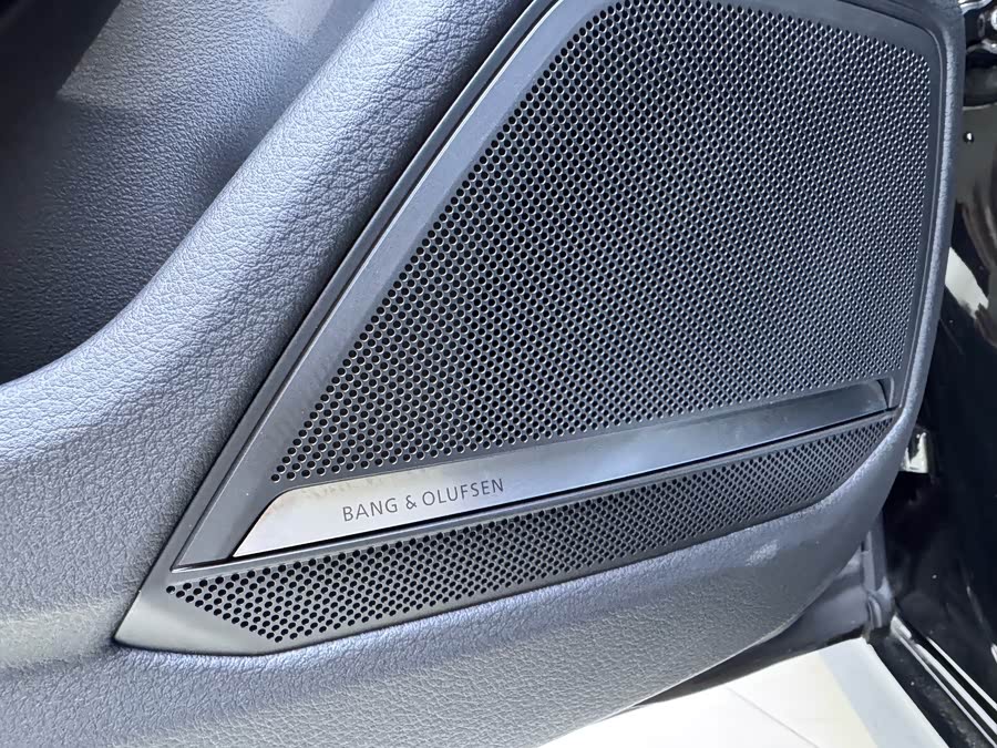 Audi S7 2022 immagine di auto #13