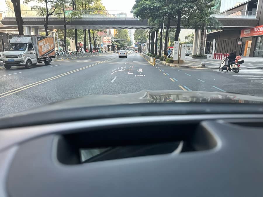 Mercedes-Benz GLE Coupe AMG 2020 car image #13