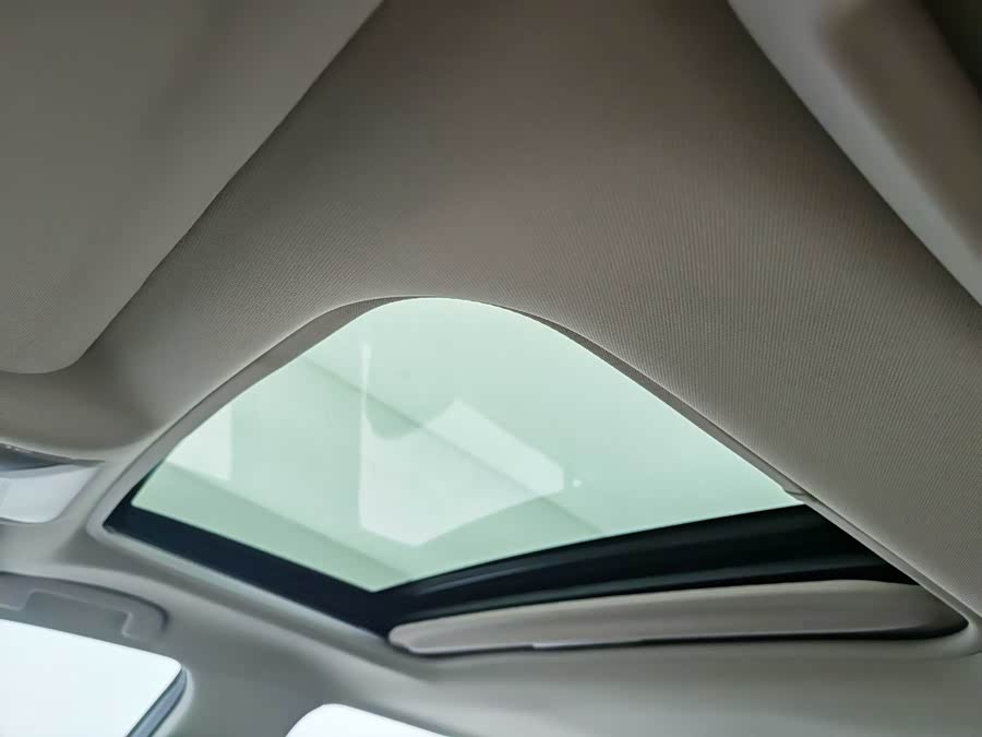 丰田 RAV4荣放 2021 汽车图片 #13