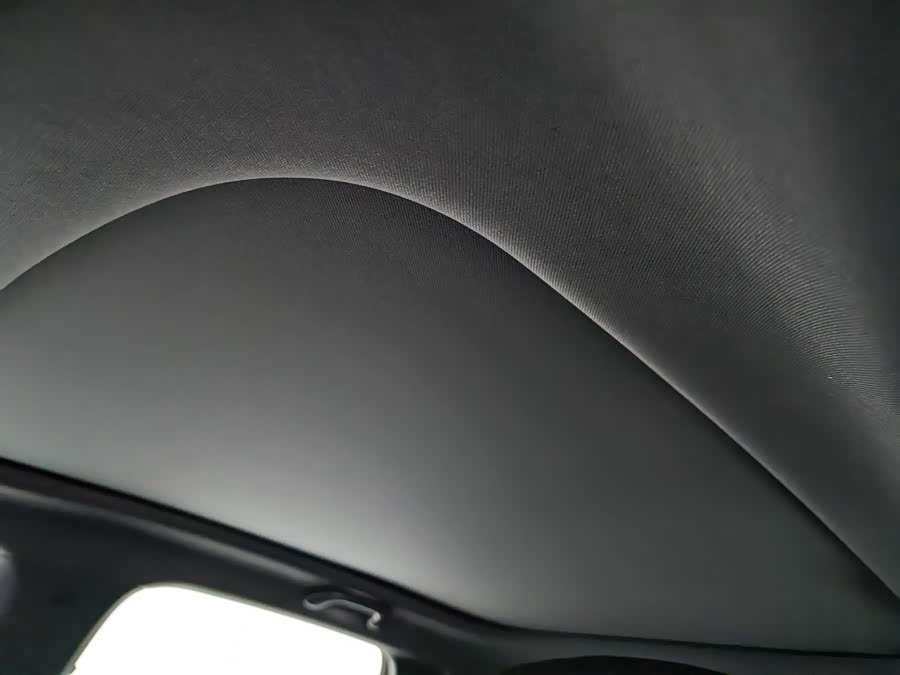 Deepal S05 2024 #13 Deepal S05 2024 immagine di auto #13