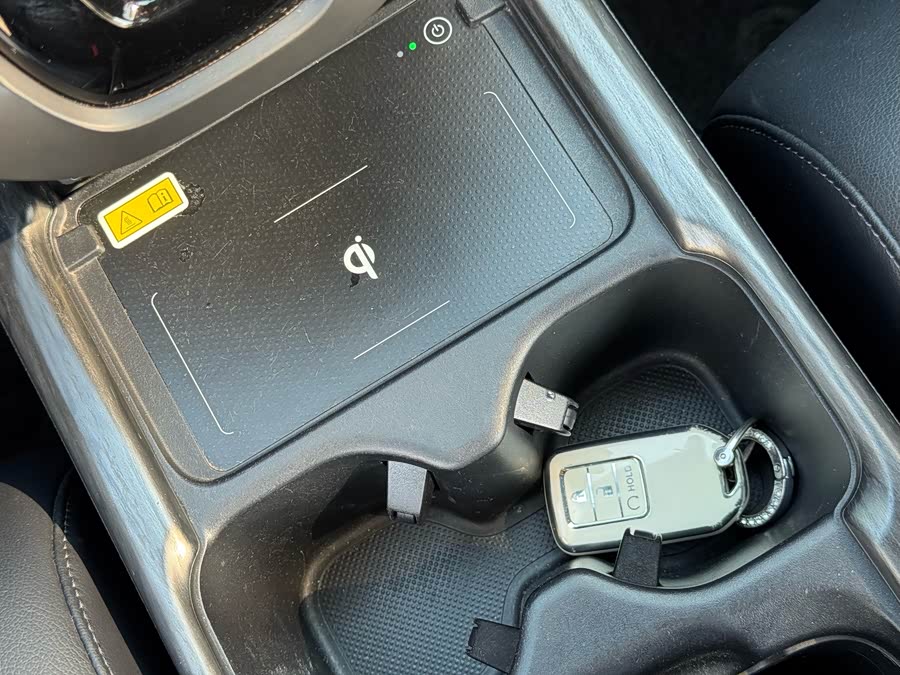 Honda CR-V 2021 #13 Honda CR-V 2021 image de voiture #13