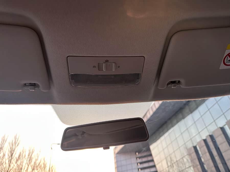 捷达 捷达VA3 2022 #13 捷达 捷达VA3 2022 汽车图片 #13