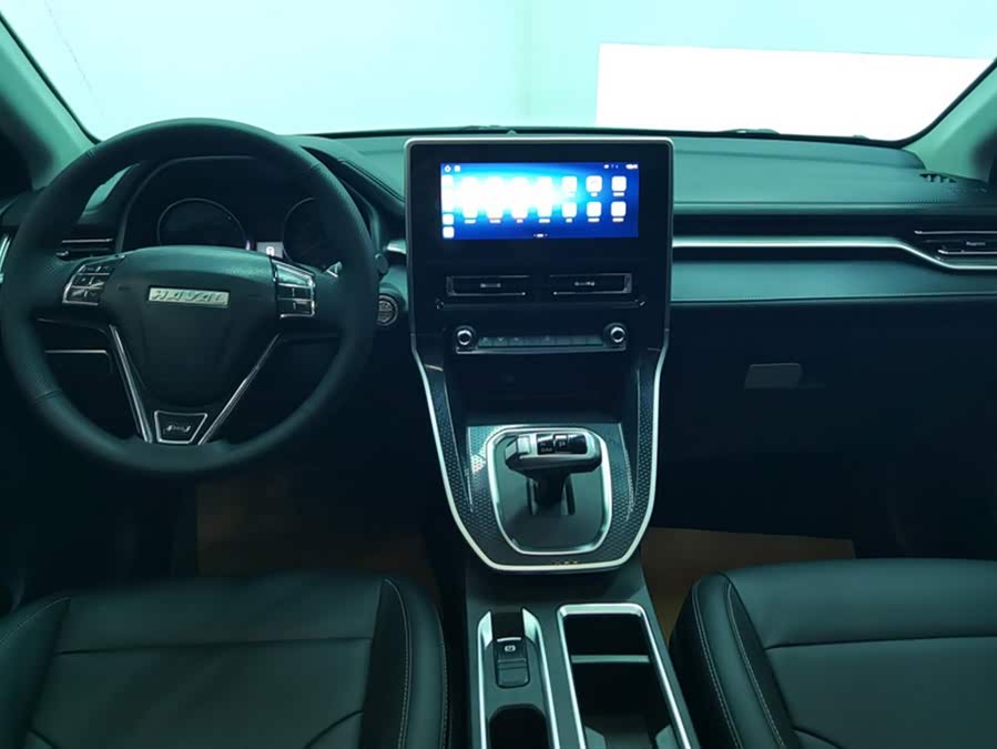 哈弗 哈弗M6 2022 汽车图片 #13